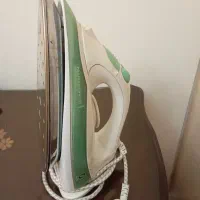 اتو بخار|اتو و لوازم اتو|مراغه, |دیوار