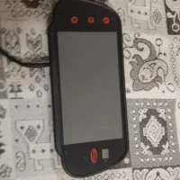 مانیتورخودرو