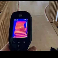 شرکت نشتیابی ونشتی اب ترکیدگی