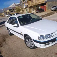 پارس تیوفایو اتاق تعویض