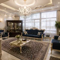 فروش-ومعاوضه-ویلایی-نقلی-شهرزیبا-110مترجنوبی