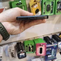 شیائومی 14T Pro حافظه ۵۱۲ گیگابایت - موبایل بادز|موبایل|شیراز, ملاصدرا|دیوار