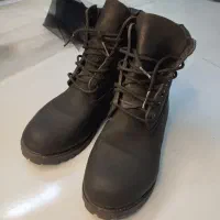 کفش تیمبرلند سایز ۴۲۰۵