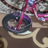 دوچرخه|دوچرخه، اسکیت، اسکوتر|فولادشهر, B7|دیوار