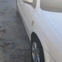 سمند سورن elx مدا 95|خودرو سواری و وانت|دهدشت, |دیوار