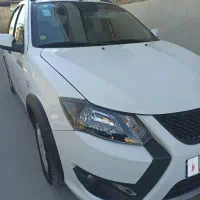 کوییک Gxlمدل402مانیتورو دوربیندنده عقب فابریک