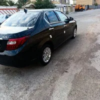 دنا پلاس 6 دنده فول مدل 1404|خودرو سواری و وانت|ایلام, |دیوار