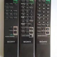 کنترل سیستم صوتی خانگی|سیستم صوتی خانگی|تهران, فلسطین (میدان انقلاب)|دیوار