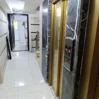 اجاره سوییت مبله....|اجارهٔ کوتاه‌مدت آپارتمان و سوئیت|شیراز, دشت چنار|دیوار