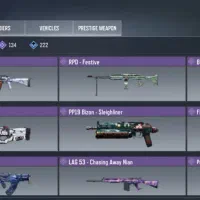 اکانت کالاف|کنسول، بازی ویدئویی و آنلاین|بندر گناوه, |دیوار