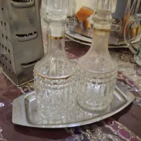 وسایل آشپزخونه
