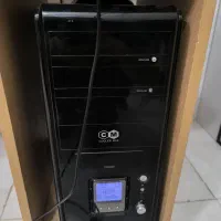 کیس کامپیوتر