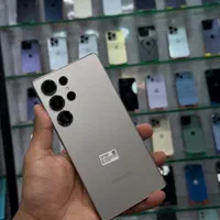 Samsung s25 ultra کپی با کیفیت عالی