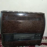 بخاری تمیز|بخاری، هیتر، شومینه|مشهد, کوشش|دیوار