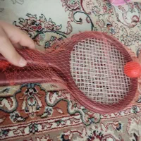 اسباب بازی