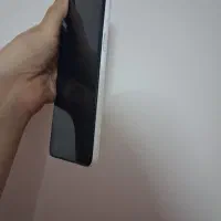 موبایل سامسونگ|موبایل|تهران, هاشمآباد|دیوار