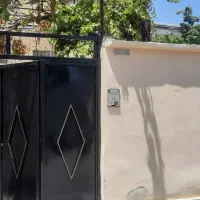 خانه-ویلایی-دارای-زیر-زمین