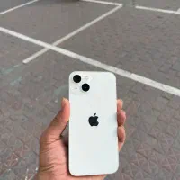 iPhone13