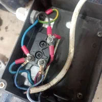 تعمیرات لوازم خانگی امیر