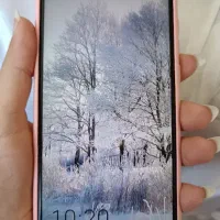 گوشی موبایل آنر Honor 10 lite|موبایل|تهران, حکیمیه|دیوار