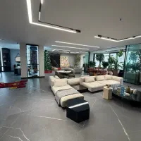 ویلایی ۲ طبقه ۷۵ متری ابتدا ابوطالب