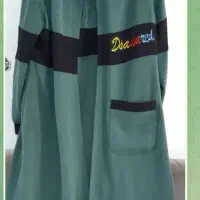 حراج لباس