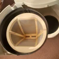 قهوه ساز،سالم سالم|قوری، کتری، قهوه‌ساز دستی|بروجرد, |دیوار