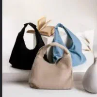 کیف ن ی ه ش ی ر و شکه