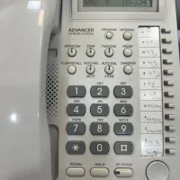 فروشنده خانم