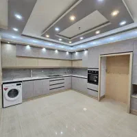 جشنواره کابینت و کمد دیواری ۶ ماهه بدون درصدی