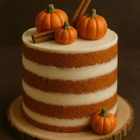 انواع کیک عصرانه و با کیفیت همکاری با کافه ها