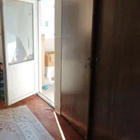 رهن آپارتمان ۱۳۰ متری ۲ خوابه خیابان نظامی|اجارهٔ آپارتمان|فیروزآباد (فارس), |دیوار