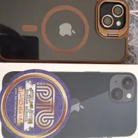 آیفو13نرمال|موبایل|تهران, شهرک ولیعصر شمالی|دیوار