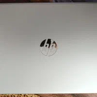 لپ تاپ HP fd0362|رایانه همراه|همدان, |دیوار