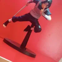 فیگور  اسباب بازی  شخصیت ایتاچی از انیمه ناروتو نو