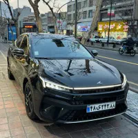 مدل ۱۴۰۳Kmcj7