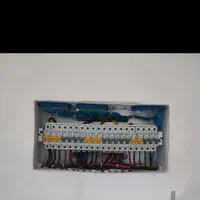 برقکار|خدمات پیشه و مهارت|میناب, |دیوار