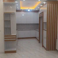 کابینت