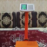 ترازو دیجیتال