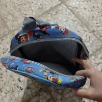 کیف|اسباب‌‌بازی|اصفهان, گورتان|دیوار