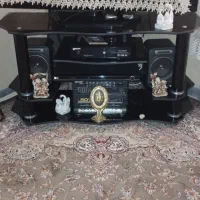 میز