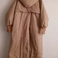 پالتو،کابشن،بافت شیک|لباس|فردوسیه, |دیوار