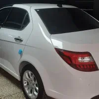 دنا پلاس آپشنال توربو اتوماتیک ۱۴۰۴|خودرو سواری و وانت|رشت, استقامت ۱|دیوار