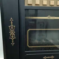 بخاری ۴۸ هزار|بخاری، هیتر، شومینه|خورموج, |دیوار