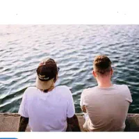 دنبال‌رفیقم‌هستم‌در‌گتوند