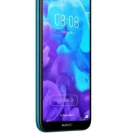 هواویy5(2019)|موبایل|صومعهسرا, |دیوار