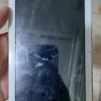 تبلت سامسونگ