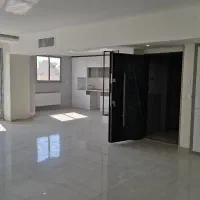 فروش آپارتمان دو خوابه نوساز (خیابان امام خمینی)|فروش آپارتمان|اصفهان, کوجان|دیوار