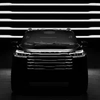 تمامی مدل های اکستریم      (نقد و اقساط)