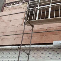 خدمات جامع بنایی ساختمان از صفر تا صد|خدمات پیشه و مهارت|چناران, |دیوار